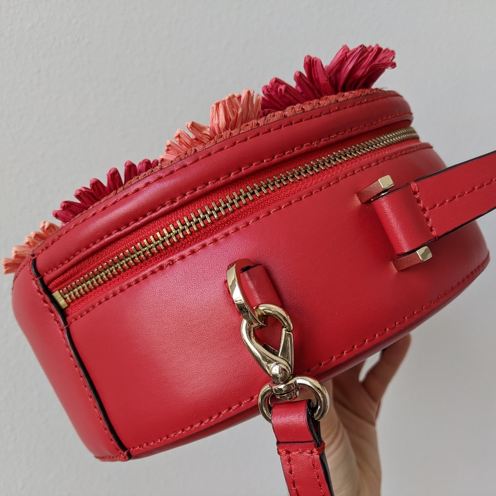 Rare Kate Spade Bag - Picture 6 of 11